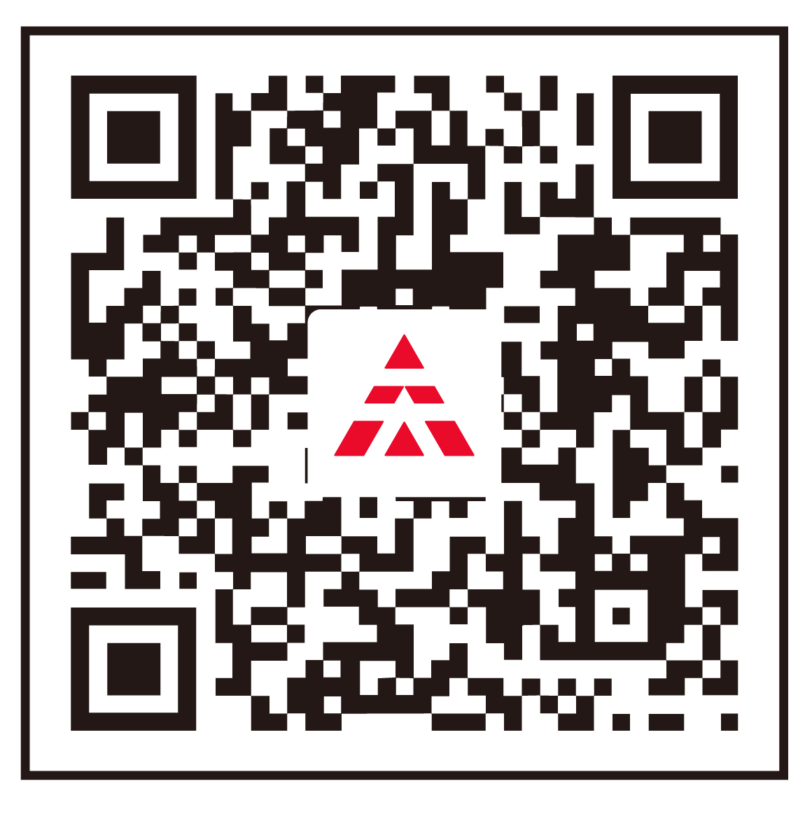 大宝娱乐-LG游戏|PT游戏|CQ9游戏