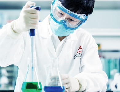 大宝娱乐-LG游戏|PT游戏|CQ9游戏