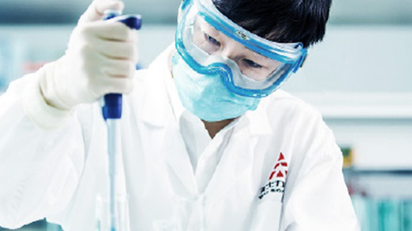 大宝娱乐-LG游戏|PT游戏|CQ9游戏