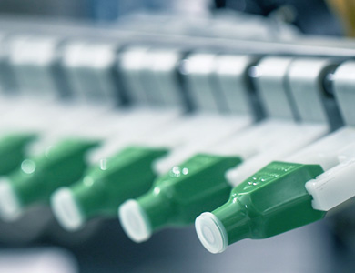 大宝娱乐-LG游戏|PT游戏|CQ9游戏