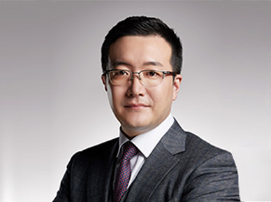 大宝娱乐-LG游戏|PT游戏|CQ9游戏