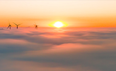 大宝娱乐-LG游戏|PT游戏|CQ9游戏