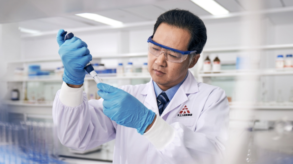 大宝娱乐-LG游戏|PT游戏|CQ9游戏