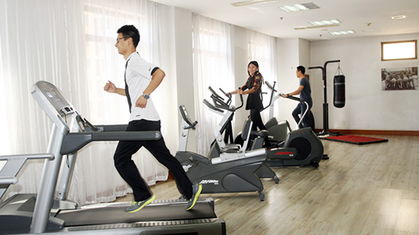 大宝娱乐-LG游戏|PT游戏|CQ9游戏