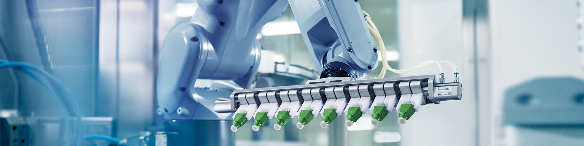 大宝娱乐-LG游戏|PT游戏|CQ9游戏