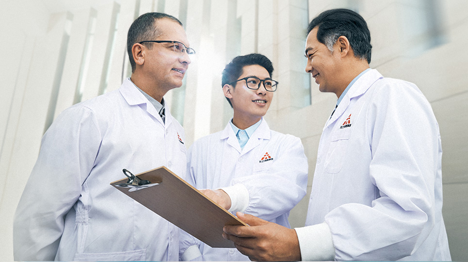 大宝娱乐-LG游戏|PT游戏|CQ9游戏