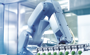 大宝娱乐-LG游戏|PT游戏|CQ9游戏