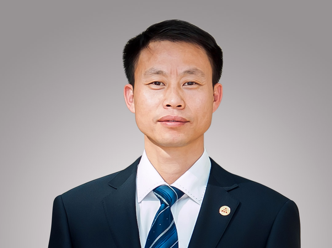 大宝娱乐-LG游戏|PT游戏|CQ9游戏