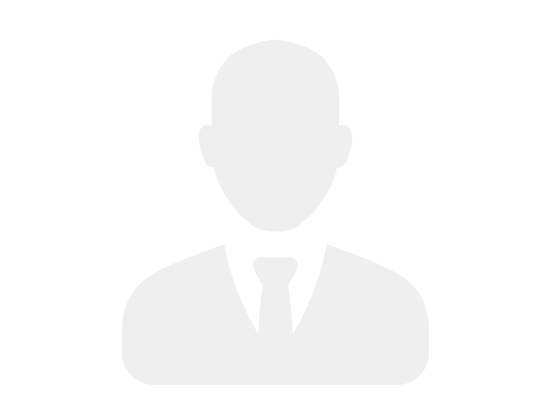 大宝娱乐-LG游戏|PT游戏|CQ9游戏